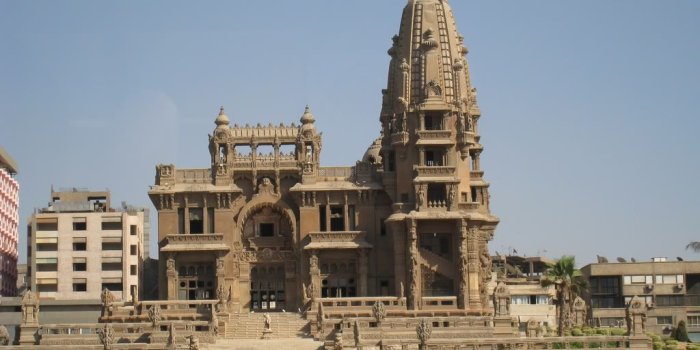 1024x768 India Architecture 15 Winning Ancient Indian Architecture Wallpaper