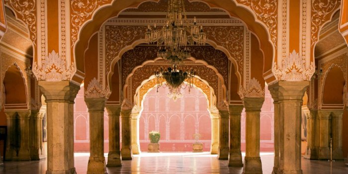 1245x700 INDIA indian Hindi Satyameva Jayate Jana Gana Mana Vande Mataram