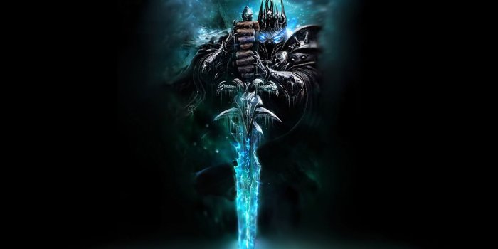 1920x1080 World Of Warcraft Live Wallpapers Group (46+), HD Wallpapers