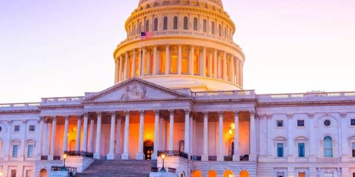 720x1280 Indian palace Wallpaper by Mr_dare_devil27 - 5d - Free on ZEDGE™