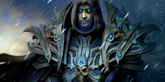 1600x1200 World Of Warcraft Backgrounds and Images (46) - B.SCB