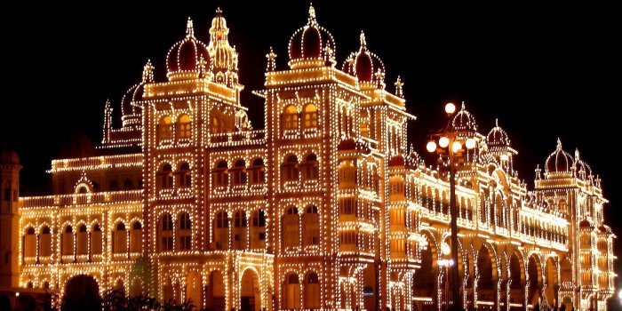 2015x1227 HD Wallpapers India