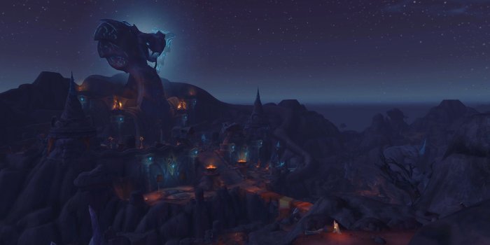 1920x1080 WOW Archives - DesktopHut