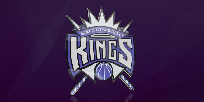 1600x1200 King Logo Wallpapers