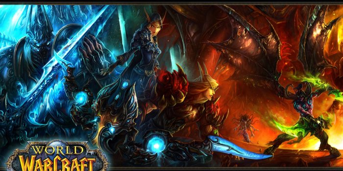 1920x1280 Wow Live Wallpaper ,free download, (39) - cerc-ug.org