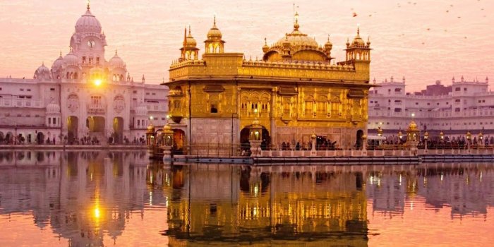 1920x1200 Indian Wallpapers 0.27 Mb - 4USkY