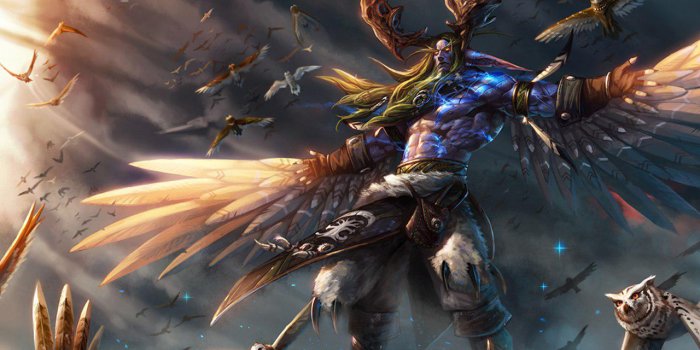 1280x1024 World of Warcraft Store – Fan Gear, Guides, Gift Certificates and