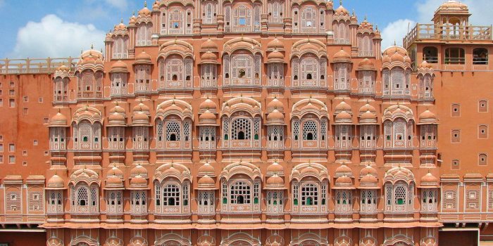 1024x768 Wallpaper Blink - Herrenchiemsee Palace Wallpaper HD 28 - 1024 X 768