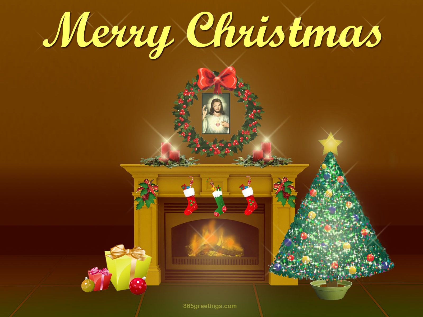 1600x1200 Christmas wallpaper jesus Gallery