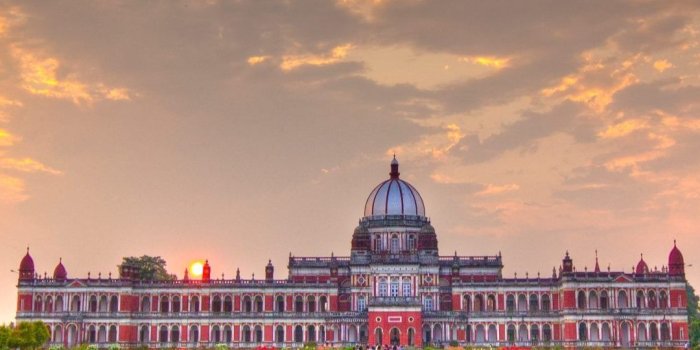 1080x1440 Wall Paper In India - Pmpresssecretariat