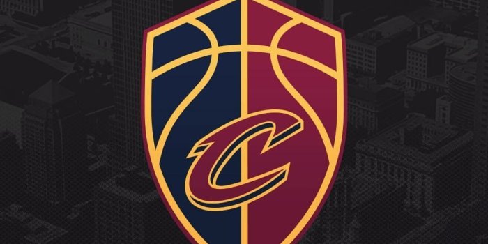 1080x1920 Cleveland Cavaliers Wallpaper | BASKETBALL | Cavaliers wallpaper