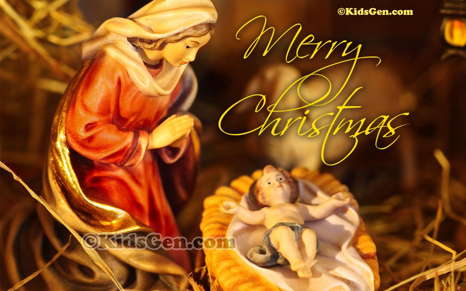 1920x1200 1624 baby jesus screensavers and wallpaper