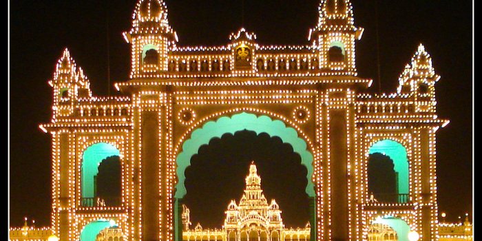 3072x2304 Indian, HDQ Wallpapers For Free