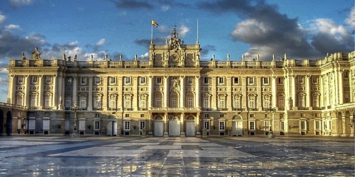 1024x768 palacio wallpapers Collection