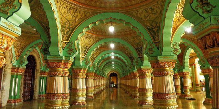 1600x1247 Mysore Palace wallpapers, Man Made, HQ Mysore Palace pictures | 4K
