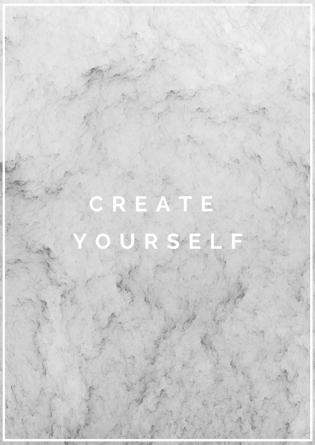 1024x1448 troye on | m u s i c♡ | Life quotes, Troye sivan, Quotes