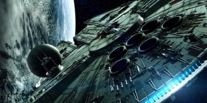 1920x1080 Star Wars Wallpapers 1920x1080