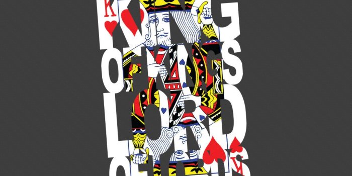 1024x768 74+] King Of Kings Wallpaper on WallpaperSafari