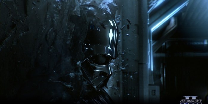 1920x1080 Star Wars HD Wallpapers 1920x1080 (62+ images)