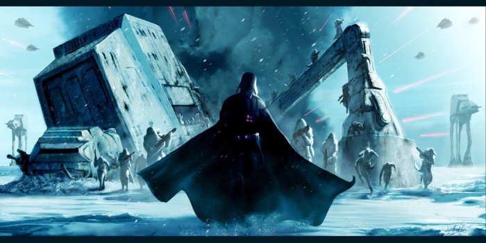 1920x1080 Star Wars Wallpapers 1920x1080