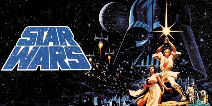 1920x1080 Star Wars Wallpapers 1920x1080