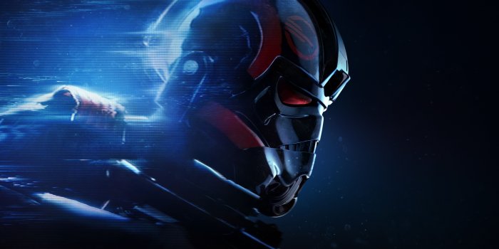 3840x2160 WallpapersWide.com ❤ Star Wars HD Desktop Wallpapers for 4K Ultra