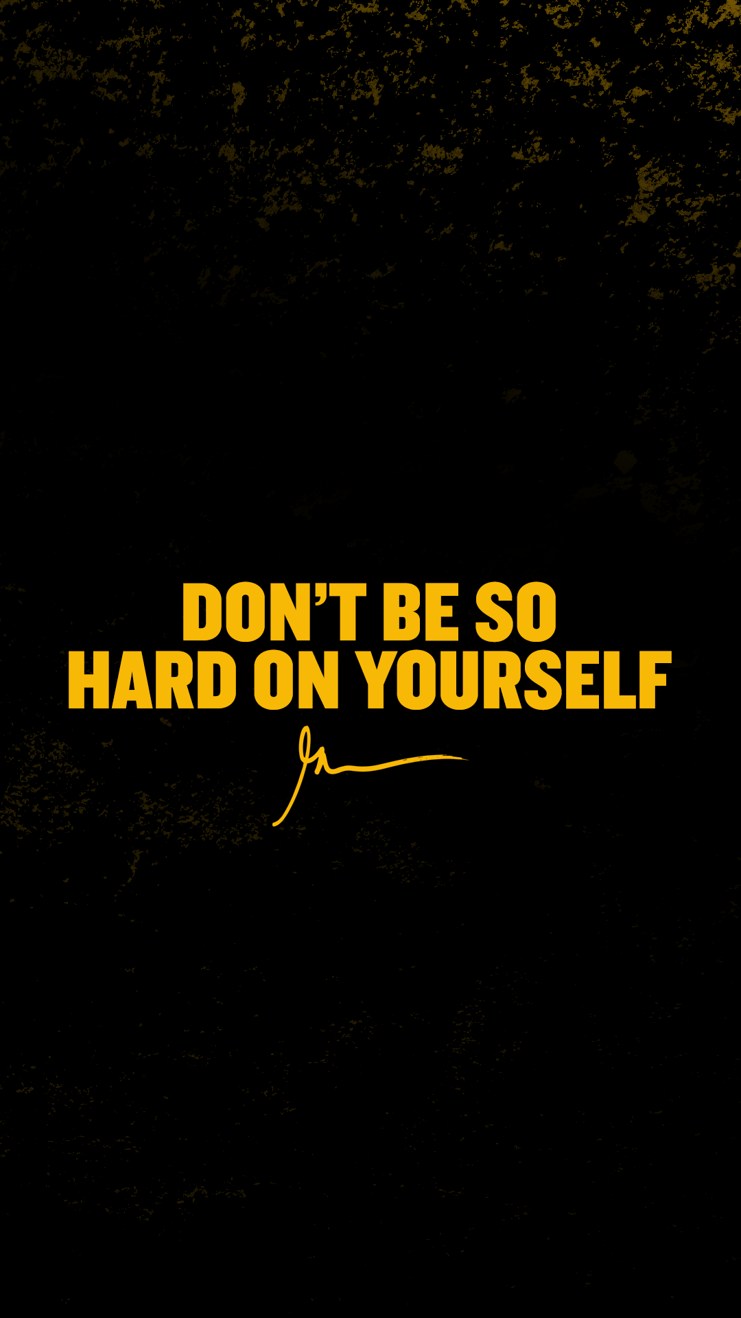 1080x1920 GaryVee WallPapers - Gary Vaynerchuk - Medium