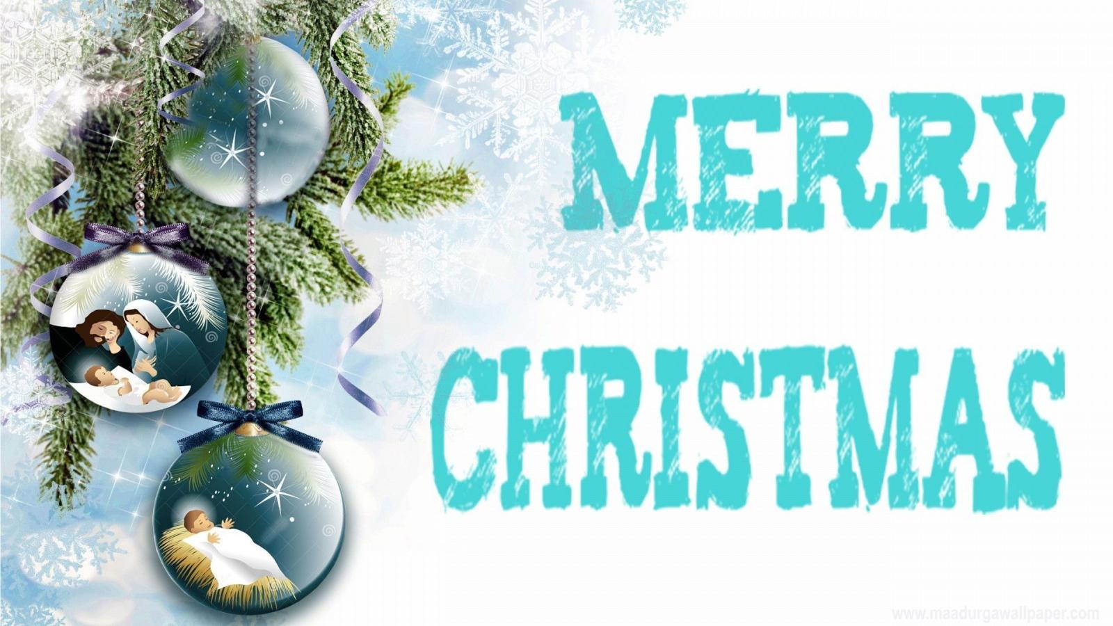 1920x1080 Christmas Jesus Wallpapers (66+ background pictures)