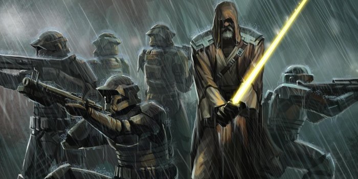 1920x1080 82+ Star Wars Wallpapers on WallpaperPlay