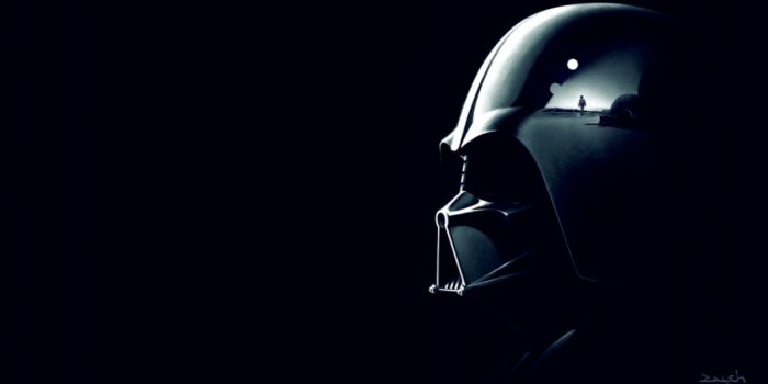 1256x714 Star Wars Hd Wallpaper | Wallpapers Quality