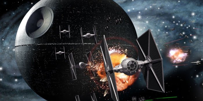 1600x1086 Download Star Wars HD Desktop Wallpapers New HD Wallpapers