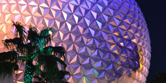 3072x3072 3015500 disney, epcot, walt disney wallpaper and background | Free