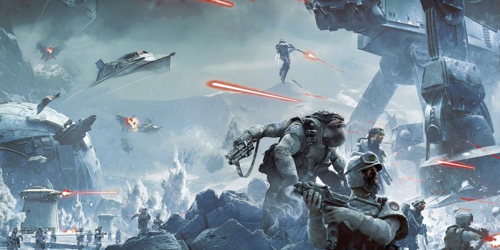 3840x2525 3840x2525 star wars galaxy of heroes 4k desktop wallpapers hd free