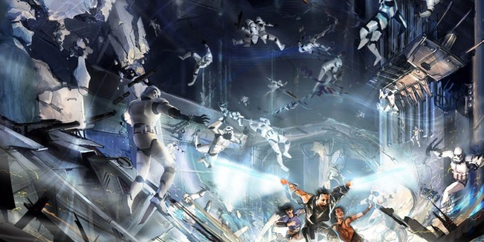 1920x1080 desktop backgrounds star wars Gallery (55+ images)