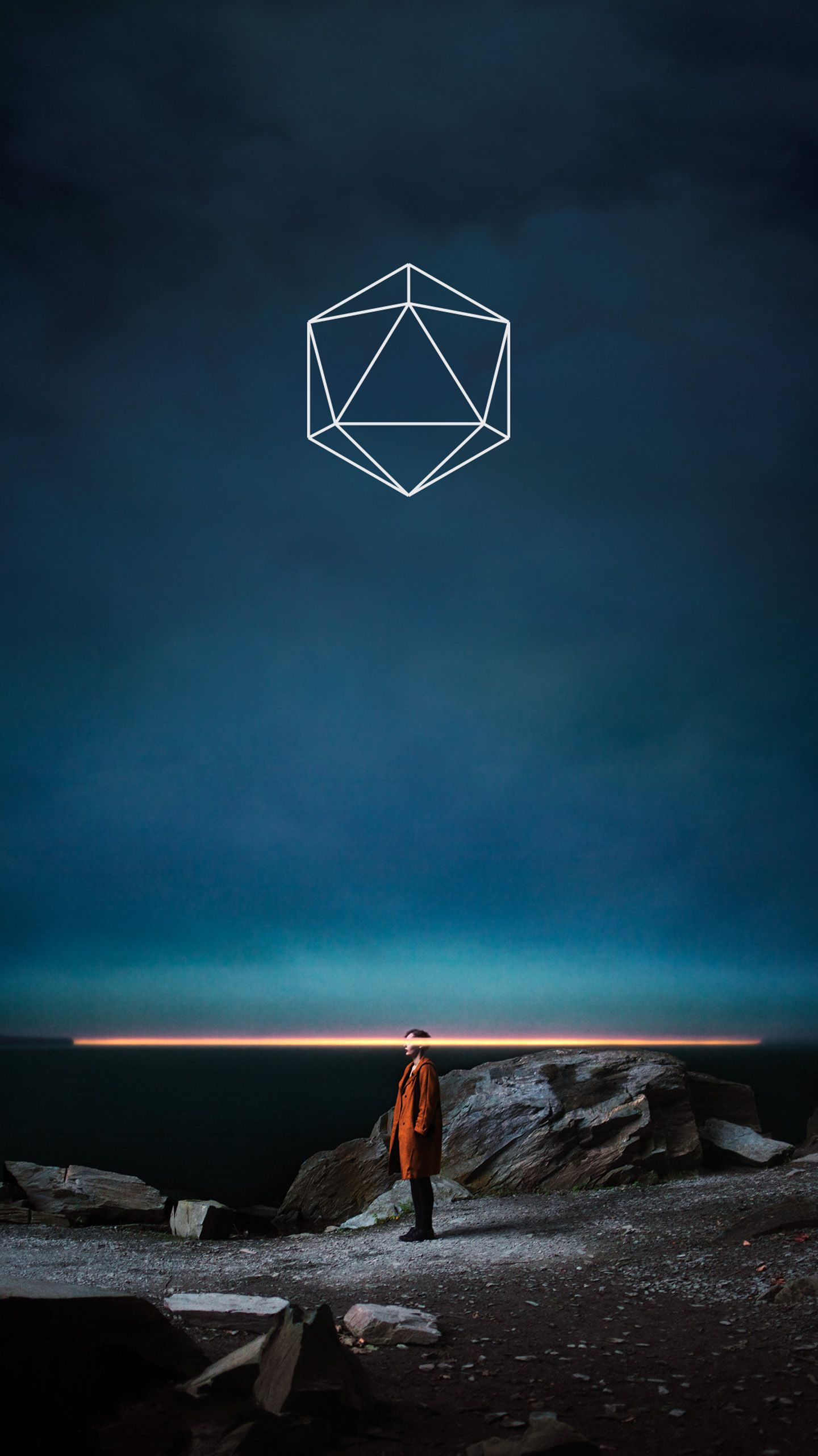 1440x2560 Downloads | ODESZA