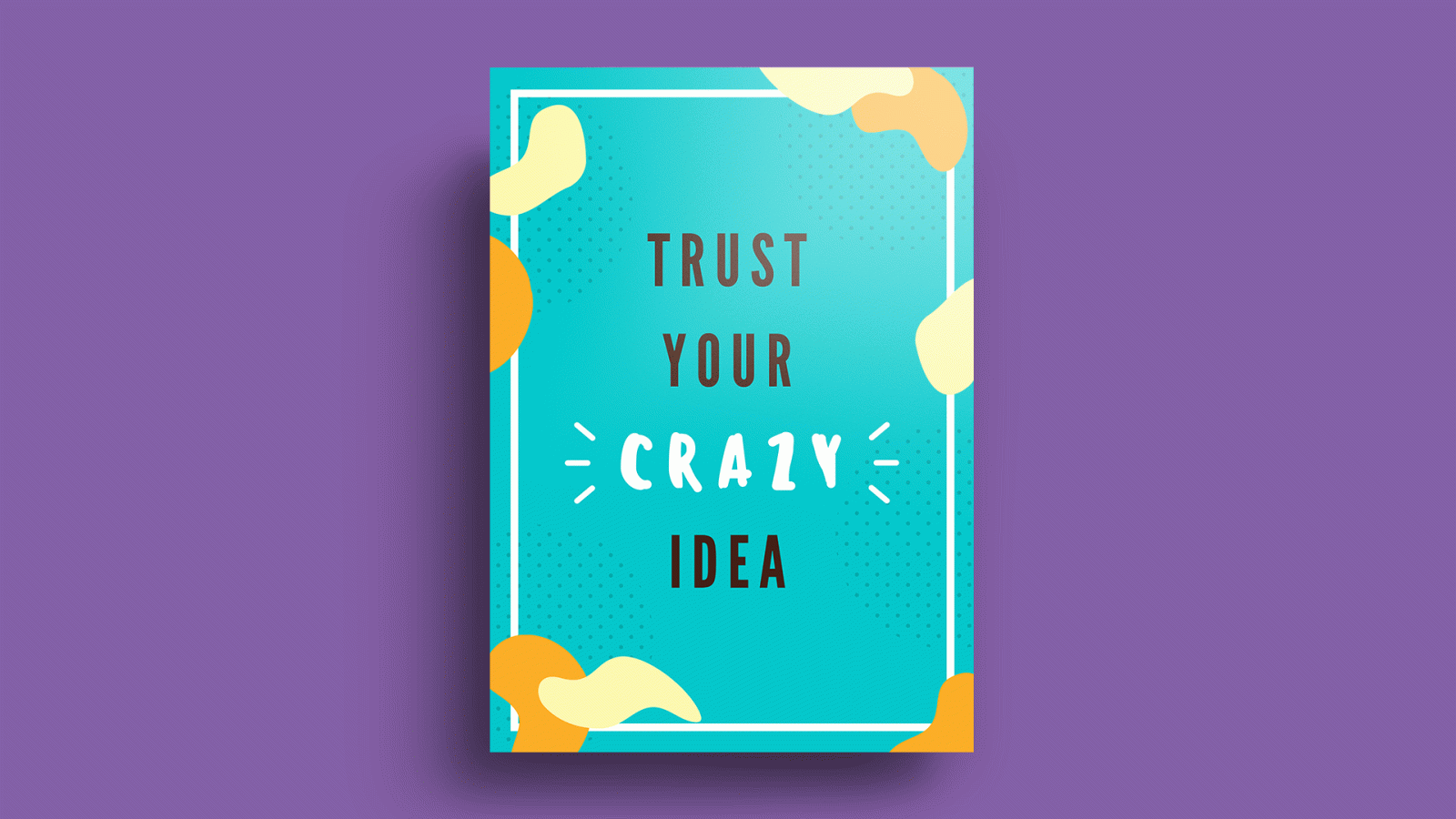 1920x1080 50 life changing motivational quotes for entrepreneurs – as awesome