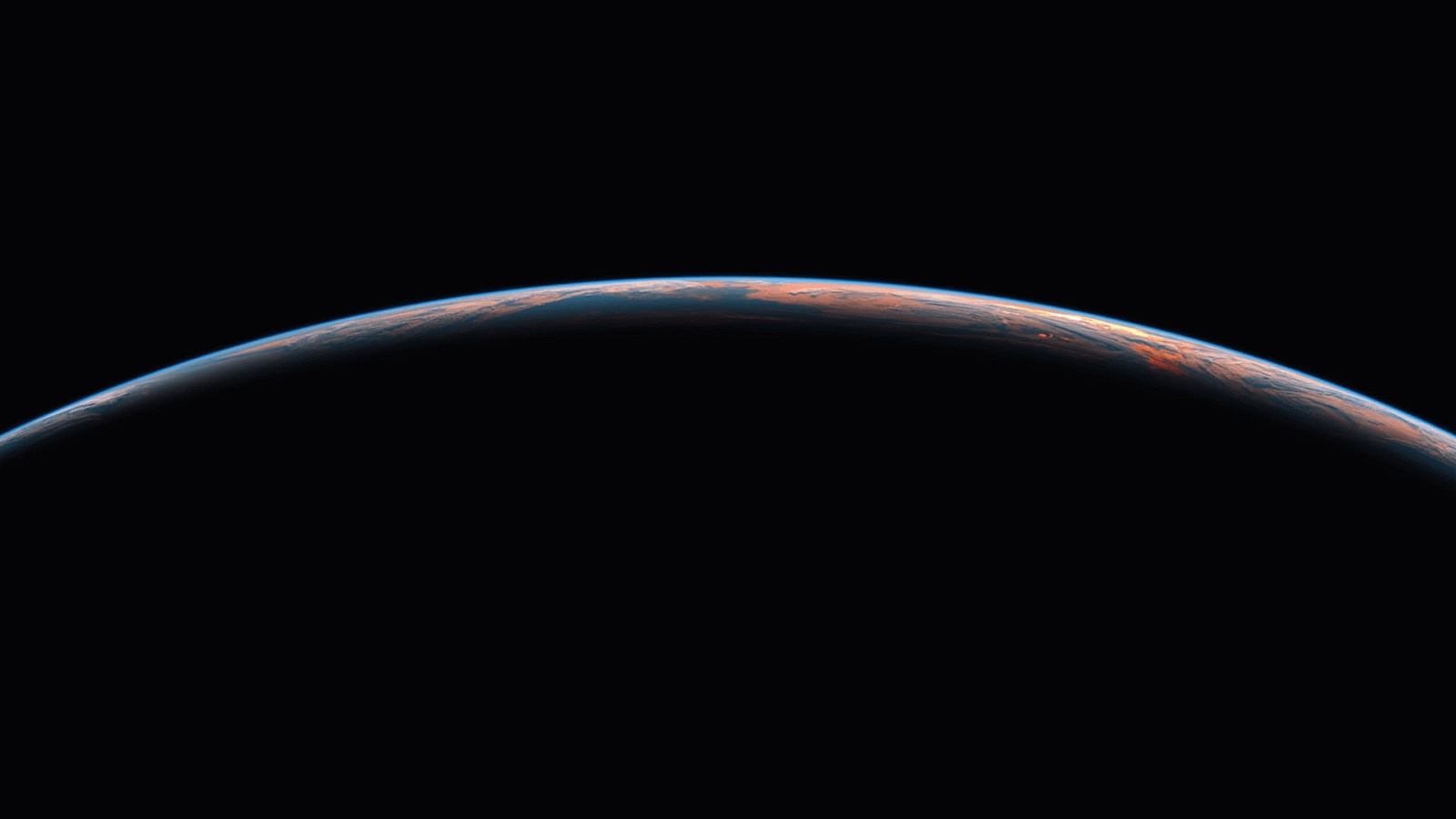 1920x1080 Dynamic Wallpaper Club