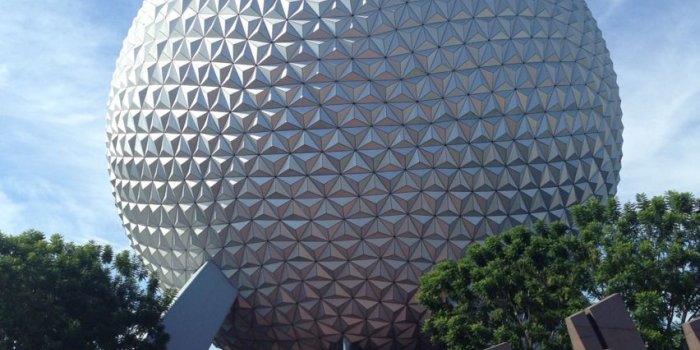 852x1136 Disney images Epcot Center HD wallpaper and background photos