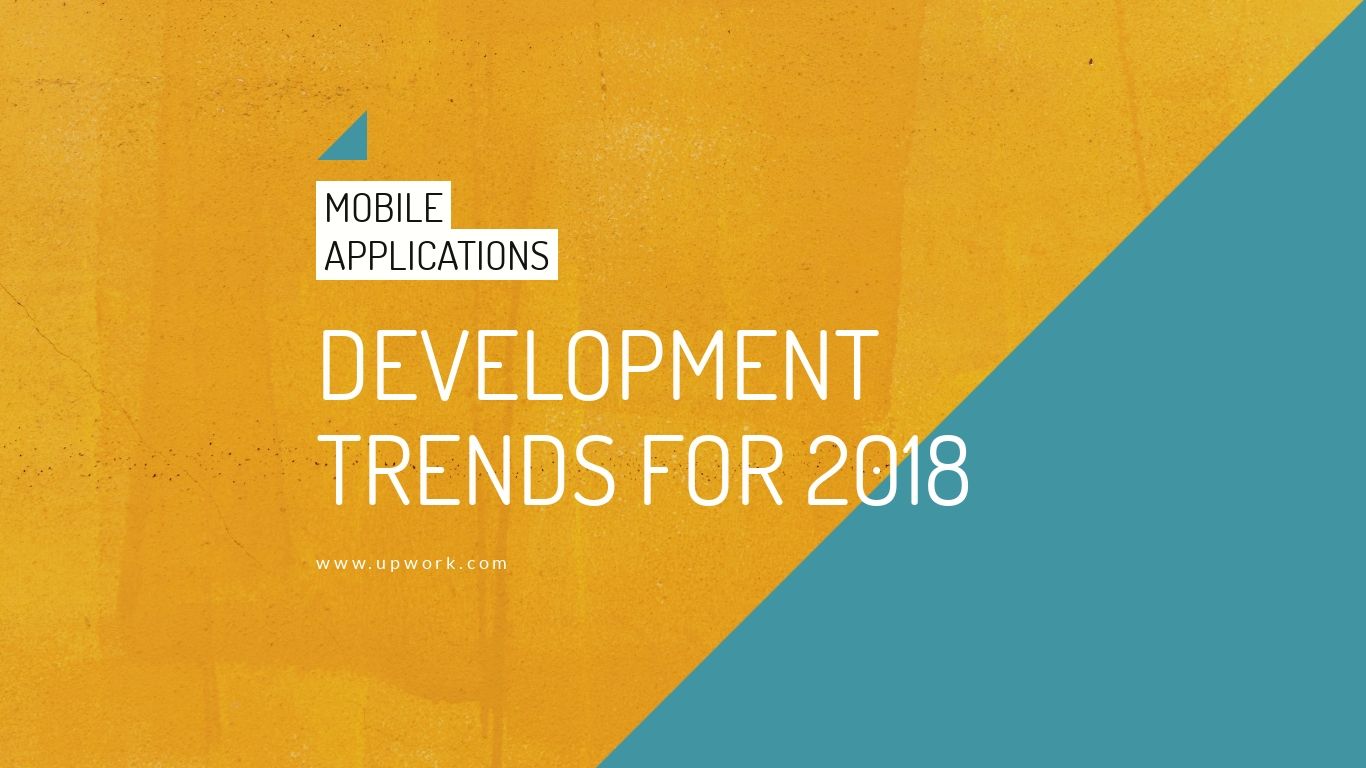 1366x768 90 Simple Backgrounds [Edit and Download] | Visual Learning Center