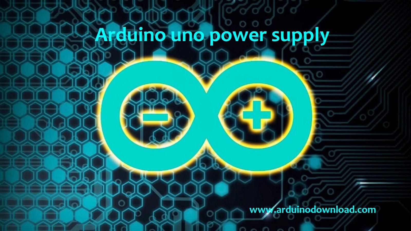 1920x1080 Best 50+ Arduino Backgrounds on HipWallpaper | Arduino Showcase
