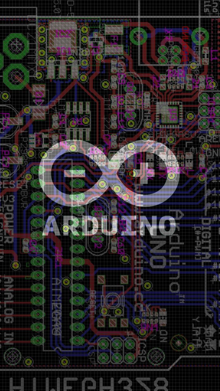 720x1280 Arduino iPhone Wallpapers - Top Free Arduino iPhone Backgrounds