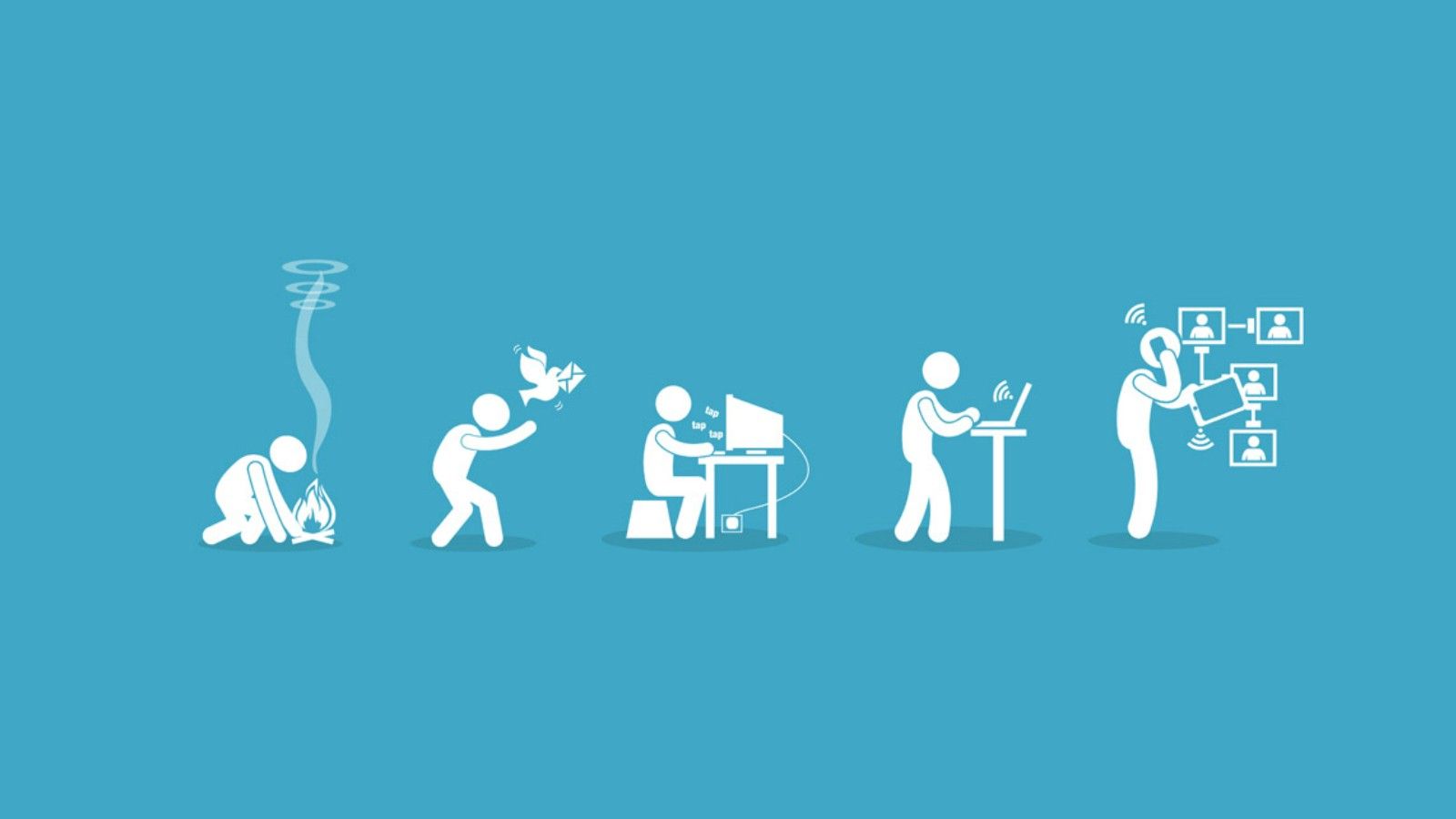 1600x900 Control Arduino over Bluetooth - Antonio Mancuso - Medium