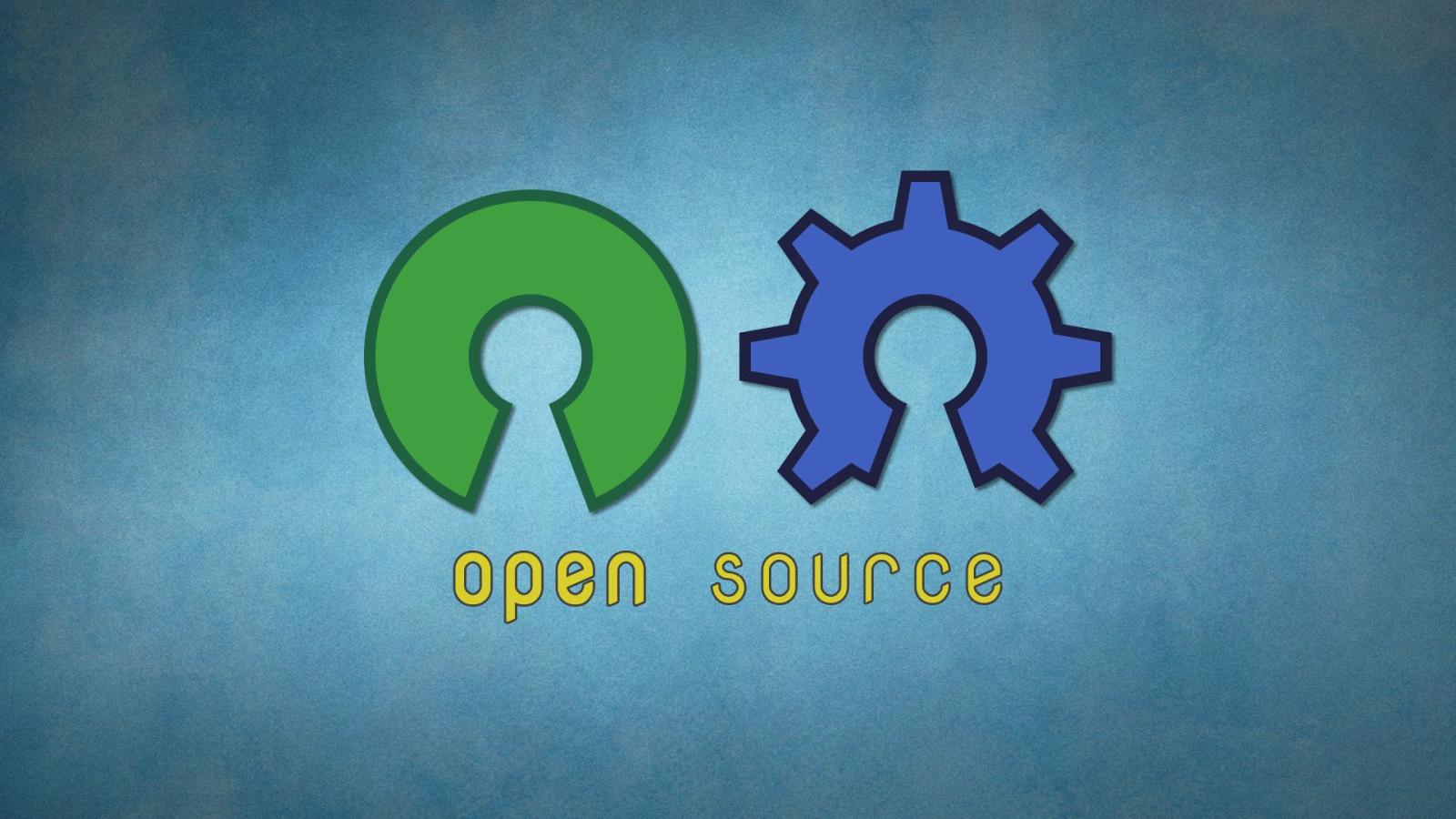 1920x1080 Made a wallpaper while procrastinating, thought you guys might