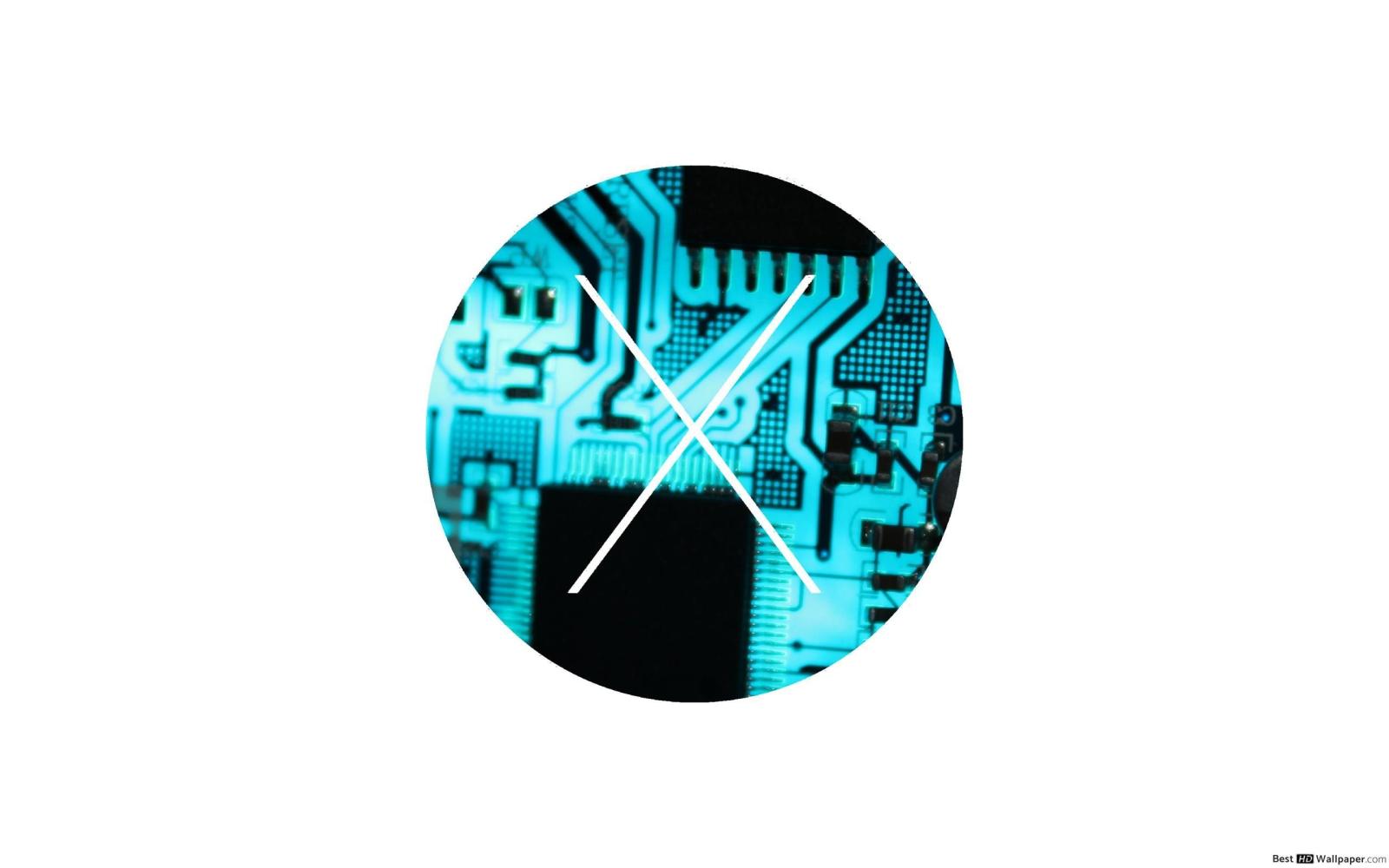 2560x1600 Arduino iPhone Wallpapers - Top Free Arduino iPhone Backgrounds