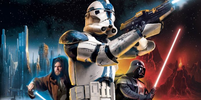 1920x1080 Cool Star Wars Backgrounds (61+ pictures)