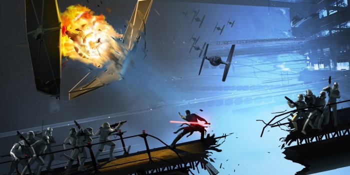 1920x1080 Star Wars Kotor HD desktop Wallpaper 1920x1080 | Free Photos - Free