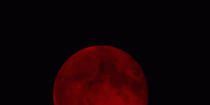 1920x1080 Blood Moon Png (110+ images in Collection) Page 2