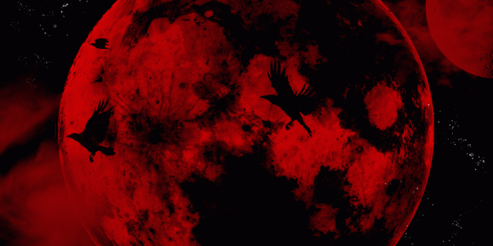 2000x1400 Blood Moon Background (112+ images in Collection) Page 2