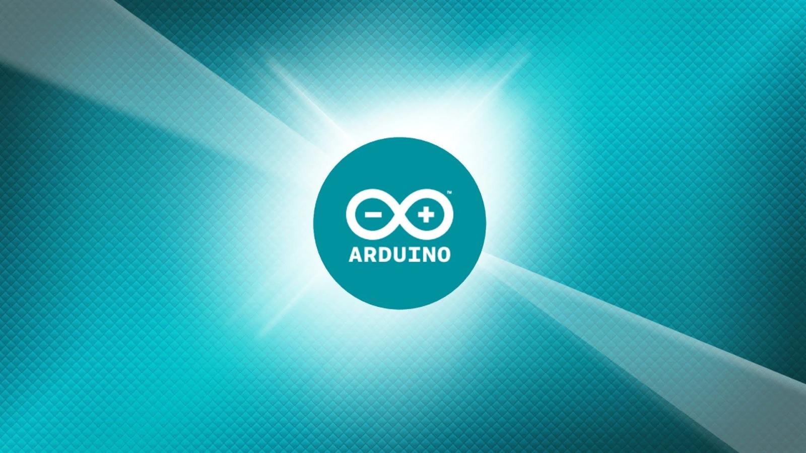 1920x1080 Top 10 Arduino Projects for Beginners - RoboCircuits