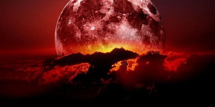 1024x768 Blood Moon Background (112+ images in Collection) Page 2